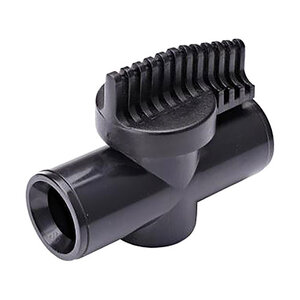 Compression Valve 5/8 in.