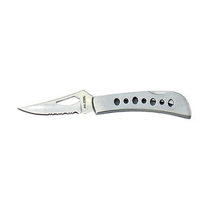Knife Medium Marlin Regal