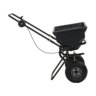 Broadcast Spreader 85 lb.