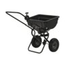 Broadcast Spreader 85 lb.