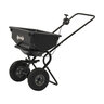 Broadcast Spreader 85 lb.