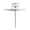 Soil Moisture Meter 36 in.