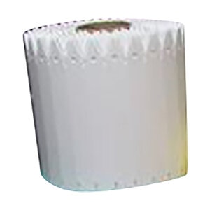 Pot Stake 1000 Label 20 Mil 3/4 in. x 4 in. 