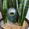 Moisture Meter
