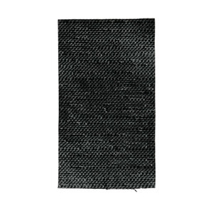 Mirafi 15 ft. x 360 ft.