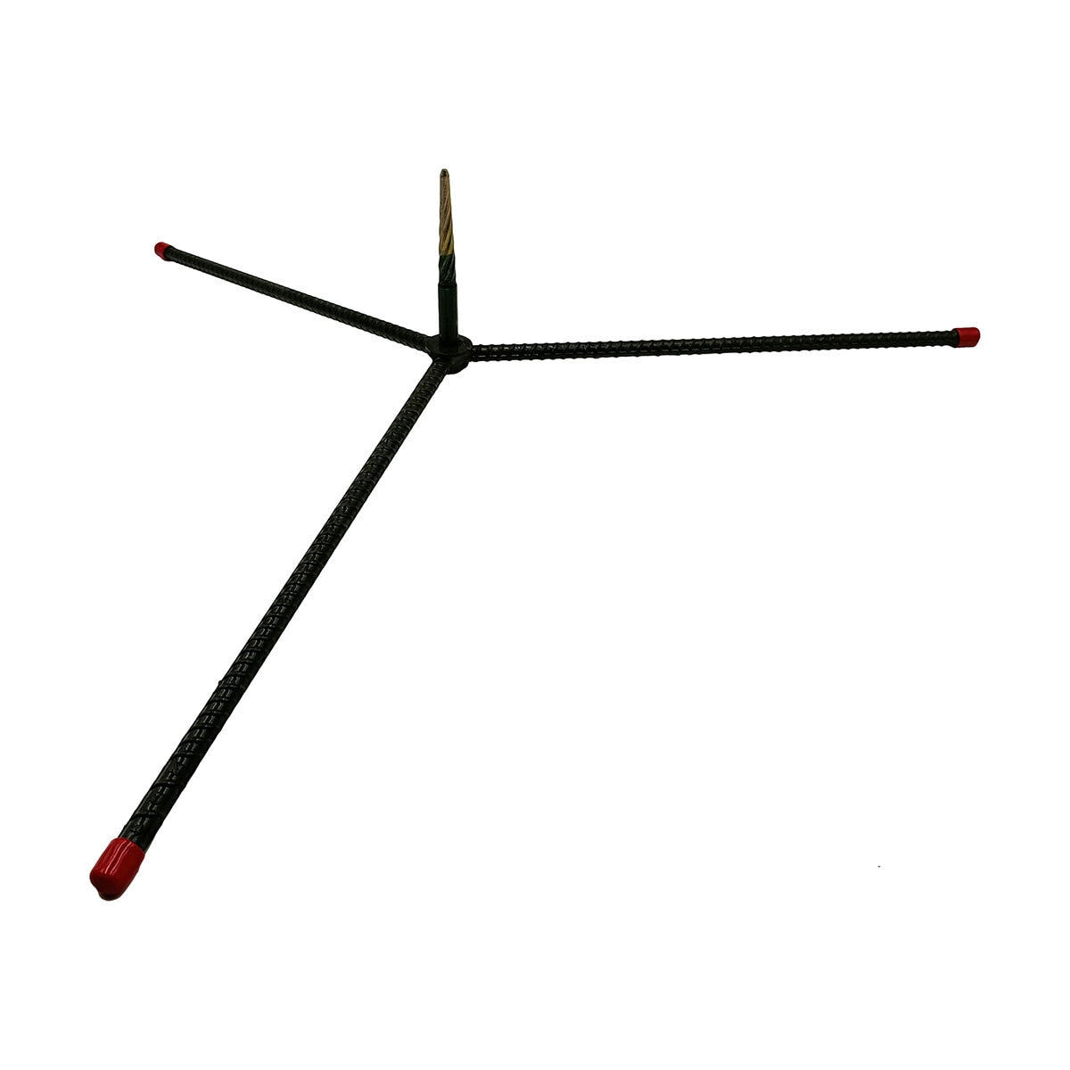 Golden Spike Rebar Stand Medium | SiteOne US