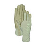 Tuscany Women's Performance Glove Large