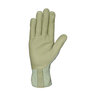 Tuscany Women's Performance Glove Large