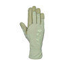 Tuscany Women's Performance Glove Large
