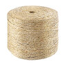 Twine Sisal 2 Ply 10 lb.