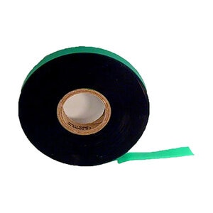 Bulk Tie Tape 24/pkg 1/2 in. x 150 ft.
