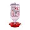Hummingbird Feeder 72 oz.