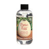 Patio Egg Refill 6/pkg. 8 oz.