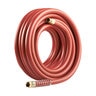 Gilmour Commercial Hose Red 6 Ply 3/4 in. x 100 ft.