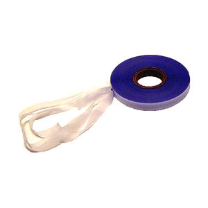 Clear Bud & Graft Tape 1/2 in.X300 ft.