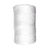 Twine White 4500 ft.