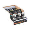 Ball Mount Kit 2 in. Drop 3-1/4 in.