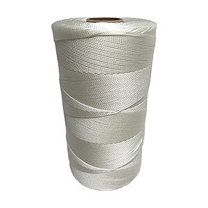 String Line Nylon