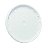 Snap-On Pail Lid