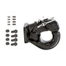 Pintle Hook 15-Ton