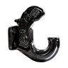 Pintle Hook 15-Ton
