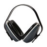 Hearing Protection Ear Muff