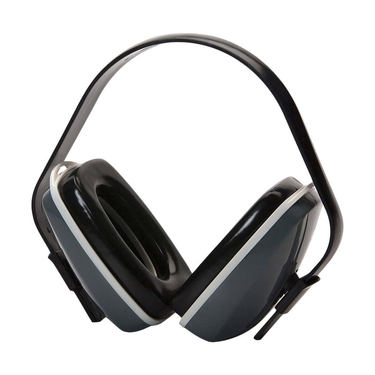 Hearing Protection Ear Muff | SiteOne US