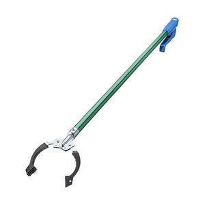 Nifty Nabber Tool 36 in.