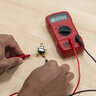 Multimeter