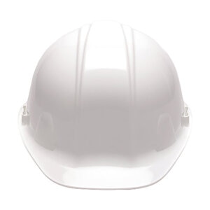 Hat Hard w/ Rachet Suspension