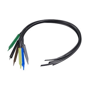 Drip Tubing 0.125 in in. ID x 1000 ft. 