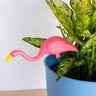 Bloem Mini Pink Flamingo (pack of 2)