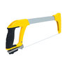 Stanley STHT20140 Box Frame High-Tension Hacksaw