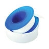 Teflon Tape 1/2 in. x 300 in.