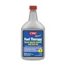 Diesel Fuel Therapy qt.