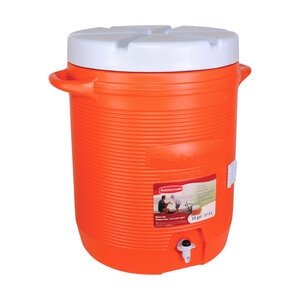 Water Cooler 10 gal.