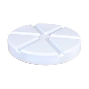 Cooler Lid for 5 gal.