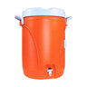 Water Cooler 5 gal.