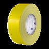 Yellow Duct Tape 1.88 in. X 60 yds.