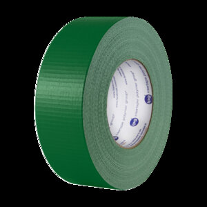 Green Duct Tape 1.88 in. X 60 yds.
