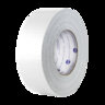 White Duct Tape 1.88 in. X 60 yds.