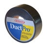 Black Duct Tape 1.88 in. X 60 yds.