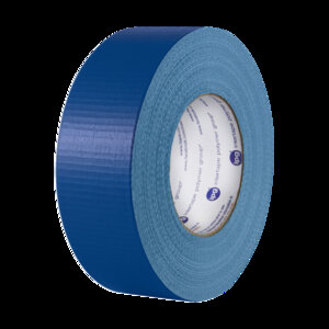 Blue Duct Tape 1.87 in. X 60 yds.