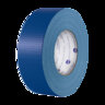 Blue Duct Tape 1.87 in. X 60 yds.