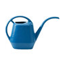 Bloem Blue Watering Can 56 oz.