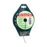 Bosmere Garden Wire On Dispenser 164 in.