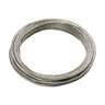 Wire 6 Strand Galvanized 20 Gauge