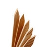 Stake Wood 1 in. x 2 in. x 24 in.