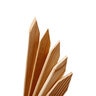 Stake Wood 1 in. x 2 in. x 12 in.