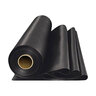 Pond Liner 45 Mil 10 ft. x 15 ft.